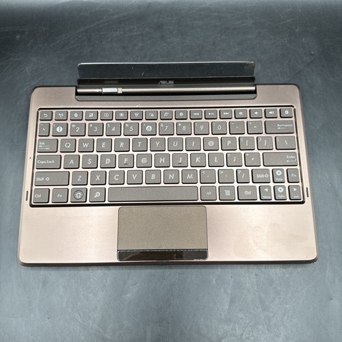 Asus tf101 eee - asus,