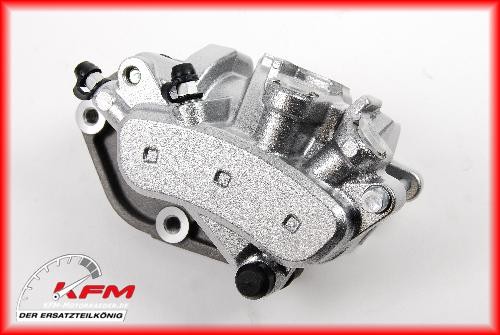 Suzuki vlr1800 vlr1800t dal - vlr1800,