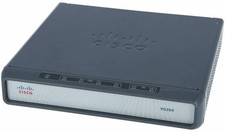 CISCO VG204XM Adattatore