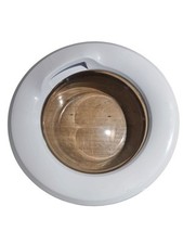 Ricambio Originale Per