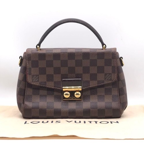 Borsa mano originale louis - mano,