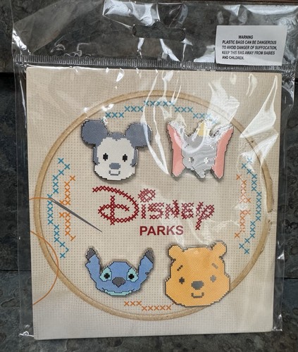 Nuovo spedizione veloce disney - spedizione,