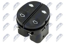 Tappo serbatoio carburante - serbatoio,
