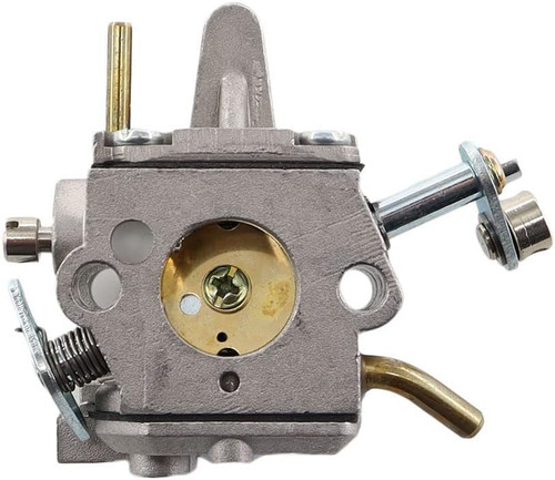 Carburatore per stihl - per, fs