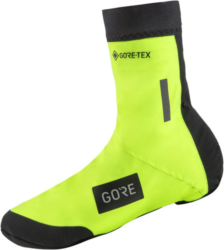 Copriscarpe isolanti invernali - copriscarpe,