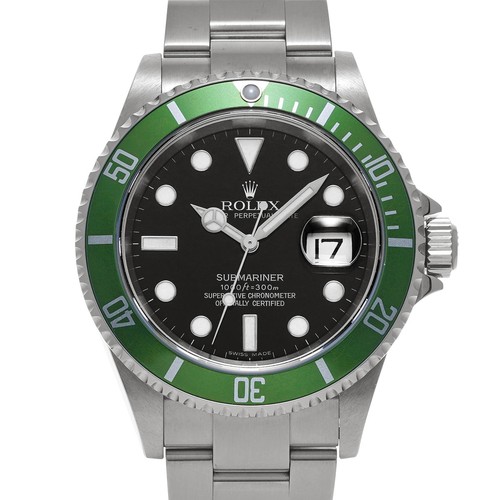 Orologio rolex submariner data - submariner,