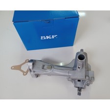 Fiat 600 D pompa acqua SKF 4065269 3 fori