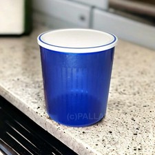 TUPPERWARE C101 PRISMA 2,0 L