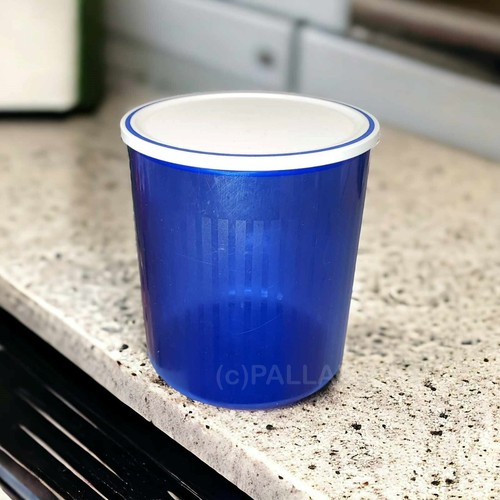 Tupperware c101 prisma - c101,