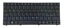 NUOVA TASTIERA ACER ASPIRE