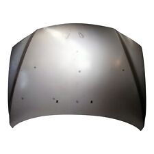 Cofano Anteriore MAZDA 6 1 Serie Berlina Station Wagon RICAMBIO USATO ORIGINALE