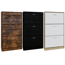 SCARPIERA SALVASPAZIO 3 ANTE A