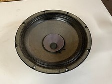 Philips 12100 m8 - 1x,