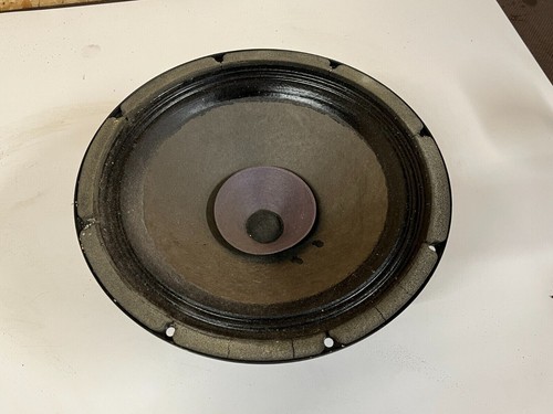 Philips 12100 m8 - 1x,