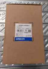 3G3MX2-A4030-E Omron INVERTER