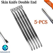 Spingi Cuticole e Trimmer