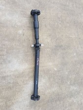 7573482-03 ALBERO TRASMISSIONE CARDANICO BMW SERIE 3 E90 2.0 DIESEL