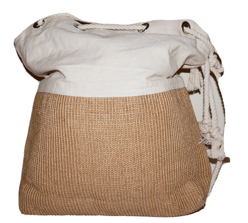 Borsa tracolla tribeca - borsa,