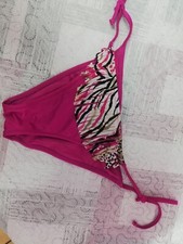 Costume bagno yamamay miss - da,