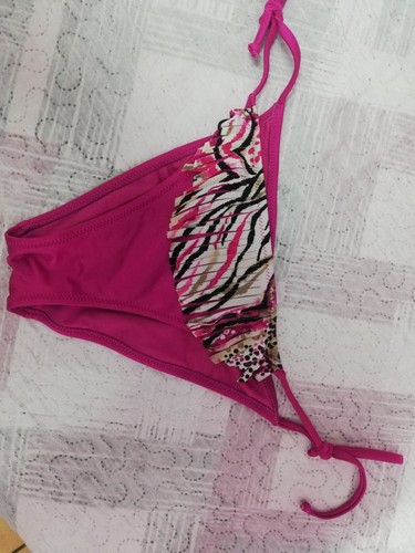Costume bagno yamamay miss - da,
