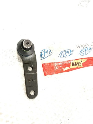 16483 testina braccio - testina,