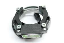 Statore analogico PVL 1419 -94