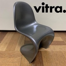 Sedia panton collezione - panton,