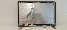 Cover display e cerniere notebook Asus A52J - USATO -