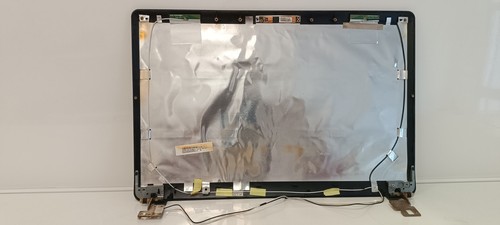 Cover display cerniere - display,