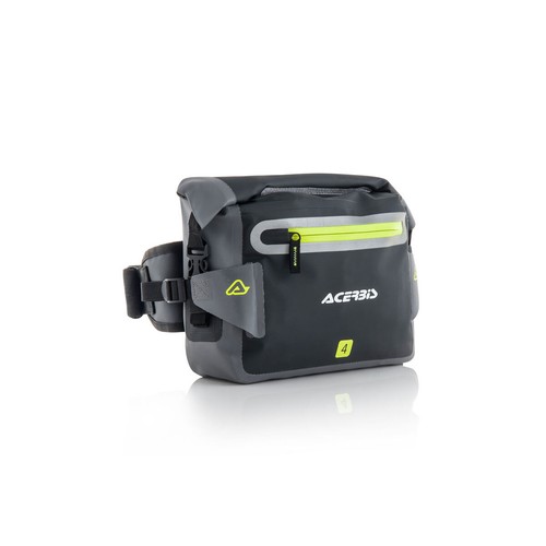 Acerbis 0022858 319 marsupio - acerbis, 0022858.319