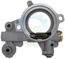 POMPA OLIO MOTOSEGA STIHL 046