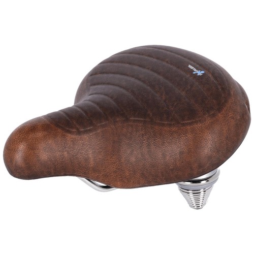 Sella bici selle royal drifter - bici,
