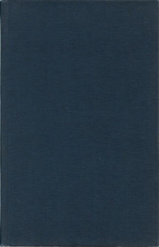 Proteo morris west - proteo,
