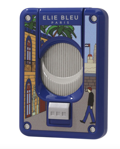 Tagliasigari elie bleu - tagliasigari,