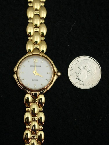 Orologio polso donna - orologio, polso,
