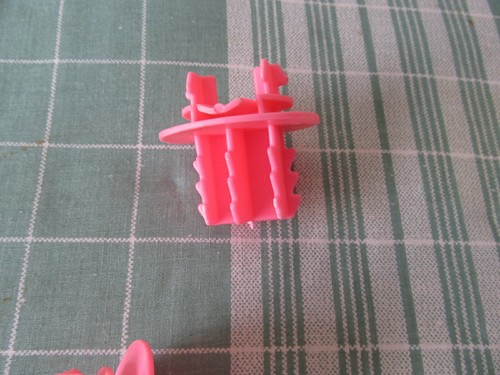 Vintage mattel barbie fashion - mattel,