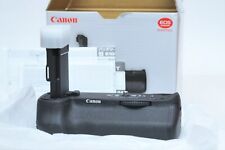 *Nuovo* Impugnatura batteria