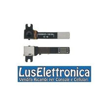 FOTOCAMERA ANTERIORE FRONTALE