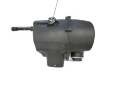 Scatola filtro aria per Audi