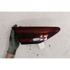 LEFT INNER TAIL LIGHT FOR SEAT - CUPRA LEON (16-20) 1.6 TDI (85KW) BER. 2016