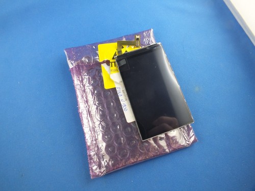 Originale nokia n900 display - nokia,