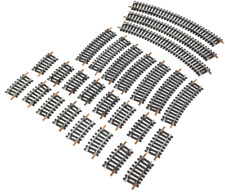 LIMA LOTTO BINARI MISTI - 26