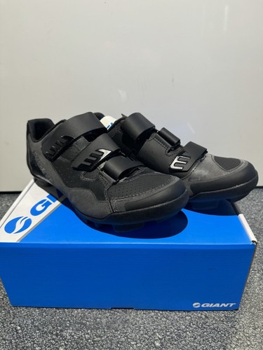 Giant flux scarpe uomo mtb - flux,