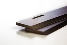 2 Stück Susemihl/Hartmetall