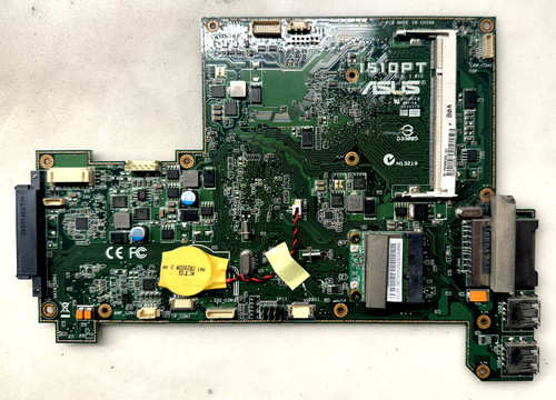 Scheda madre cpu intel - cpu,