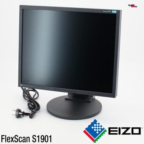 3cm eizo flexscan - eizo,