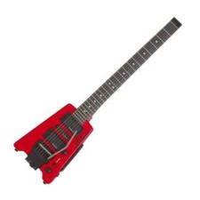 STEINBERGER Spirit GT-PRO