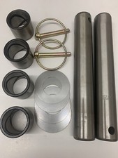 KIT MINIESCAVATORE ESCAVATORE