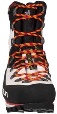 Scarponi sportiva nepal - la,
