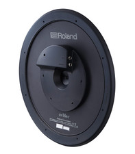 IN STOCK Roland CY-14R-T Thin